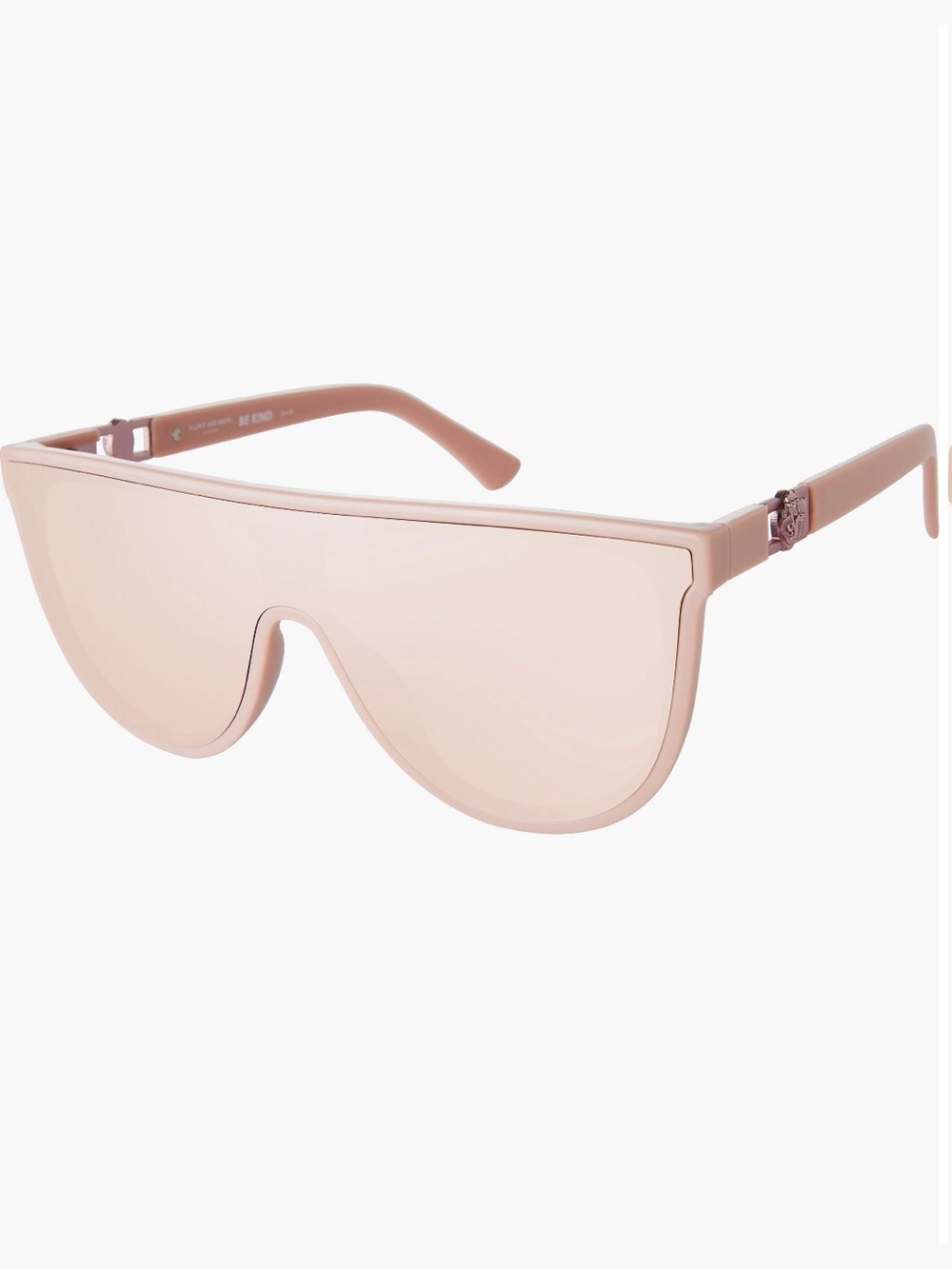 Kurt Geiger Sunglasses